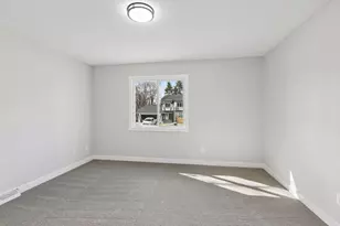 8708 64th Ave N, Brooklyn Park, MN 55428 - Photo 14