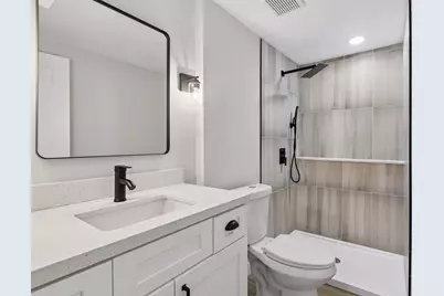 8708 64th Avenue N, Brooklyn Park, MN 55428 - Photo 26