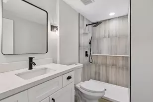 8708 64th Ave N, Brooklyn Park, MN 55428 - Photo 26