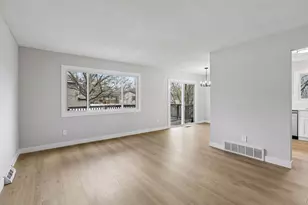 8708 64th Ave N, Brooklyn Park, MN 55428 - Photo 6