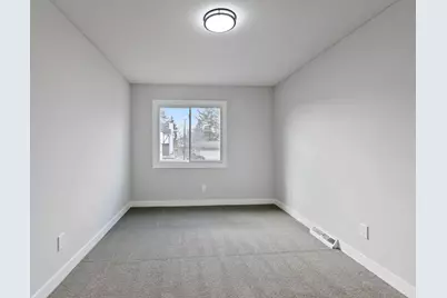 8708 64th Avenue N, Brooklyn Park, MN 55428 - Photo 18