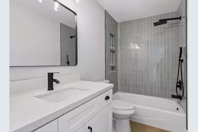 8708 64th Avenue N, Brooklyn Park, MN 55428 - Photo 16