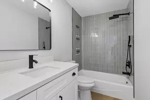 8708 64th Ave N, Brooklyn Park, MN 55428 - Photo 16