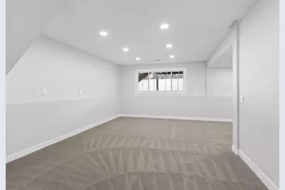 8708 64th Avenue N, Brooklyn Park, MN 55428 - Photo 20