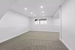 8708 64th Ave N, Brooklyn Park, MN 55428 - Photo 20