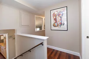 1440 Belmont Ln W, Roseville, MN 55113 - Photo 24