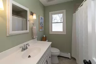 1440 Belmont Ln W, Roseville, MN 55113 - Photo 26