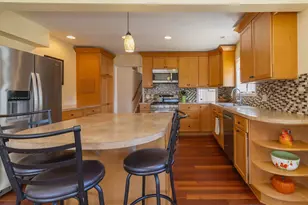 1440 Belmont Ln W, Roseville, MN 55113 - Photo 10