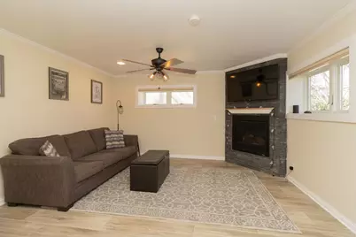 1440 Belmont Lane W, Roseville, MN 55113 - Photo 34