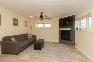 1440 Belmont Ln W, Roseville, MN 55113 - Photo 34