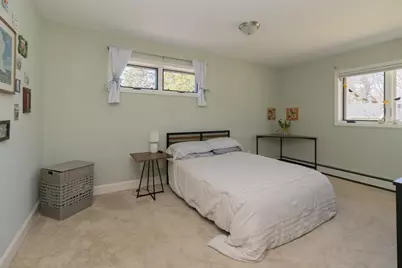 1440 Belmont Lane W, Roseville, MN 55113 - Photo 28