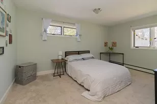 1440 Belmont Ln W, Roseville, MN 55113 - Photo 28