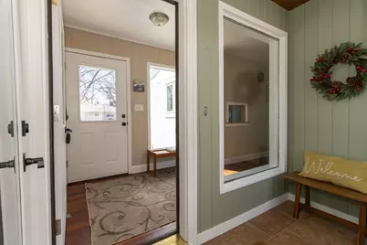 1440 Belmont Lane W, Roseville, MN 55113 - Photo 4