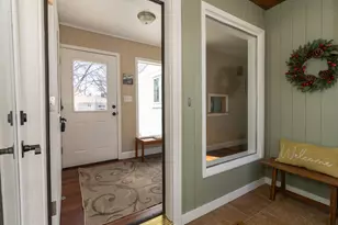 1440 Belmont Ln W, Roseville, MN 55113 - Photo 4