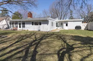 1440 Belmont Ln W, Roseville, MN 55113 - Photo 38