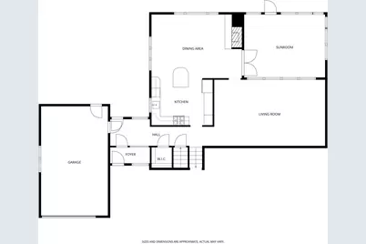 1440 Belmont Lane W, Roseville, MN 55113 - Photo 42