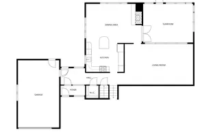 1440 Belmont Ln W, Roseville, MN 55113 - Photo 42