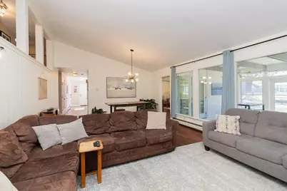 1440 Belmont Lane W, Roseville, MN 55113 - Photo 20