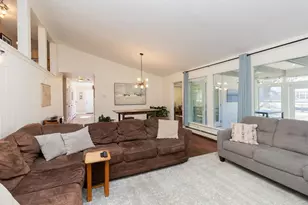 1440 Belmont Ln W, Roseville, MN 55113 - Photo 20