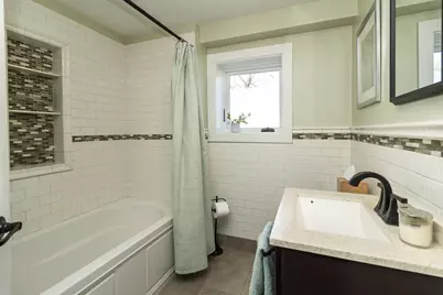 1440 Belmont Lane W, Roseville, MN 55113 - Photo 36