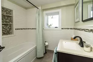 1440 Belmont Ln W, Roseville, MN 55113 - Photo 36