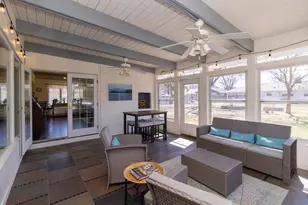 1440 Belmont Ln W, Roseville, MN 55113 - Photo 22