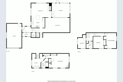 1440 Belmont Lane W, Roseville, MN 55113 - Photo 44