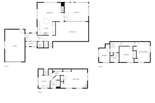 1440 Belmont Ln W, Roseville, MN 55113 - Photo 44