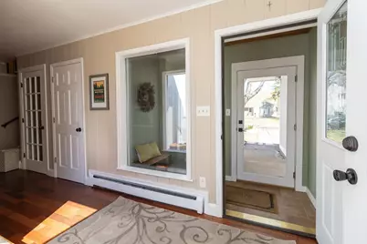 1440 Belmont Lane W, Roseville, MN 55113 - Photo 6