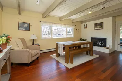 1440 Belmont Lane W, Roseville, MN 55113 - Photo 14