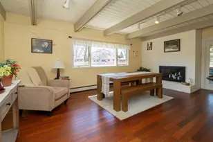 1440 Belmont Ln W, Roseville, MN 55113 - Photo 14