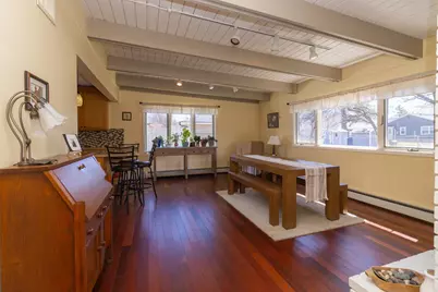 1440 Belmont Lane W, Roseville, MN 55113 - Photo 16