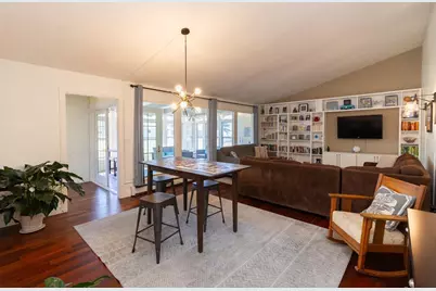 1440 Belmont Lane W, Roseville, MN 55113 - Photo 18