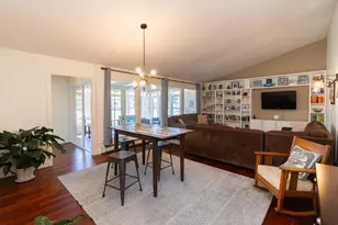 1440 Belmont Ln W, Roseville, MN 55113 - Photo 18