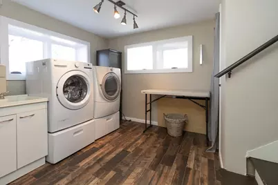 1440 Belmont Lane W, Roseville, MN 55113 - Photo 32