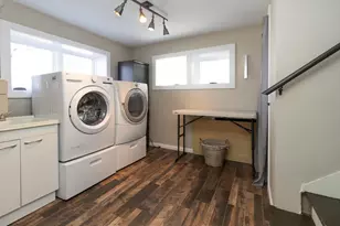 1440 Belmont Ln W, Roseville, MN 55113 - Photo 32