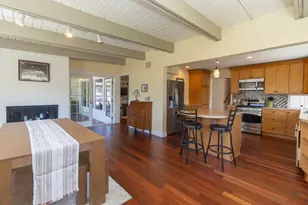 1440 Belmont Ln W, Roseville, MN 55113 - Photo 12