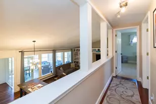 1440 Belmont Ln W, Roseville, MN 55113 - Photo 30