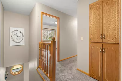 12650 212th Avenue NW, Elk River, MN 55330 - Photo 38