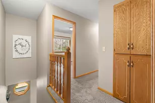 12650 212th Ave NW, Elk River, MN 55330 - Photo 38