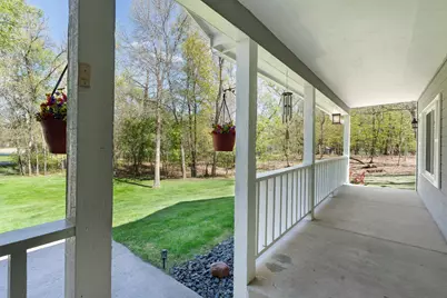 12650 212th Avenue NW, Elk River, MN 55330 - Photo 54