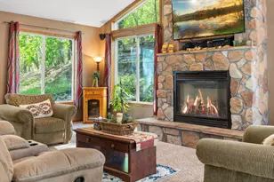 12650 212th Ave NW, Elk River, MN 55330 - Photo 20