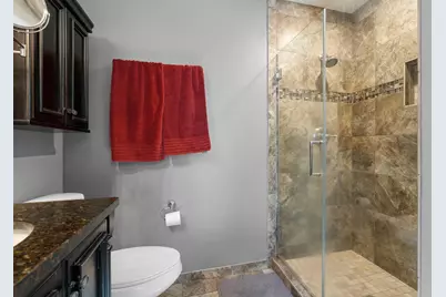 12650 212th Avenue NW, Elk River, MN 55330 - Photo 40
