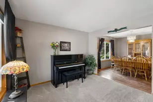 12650 212th Ave NW, Elk River, MN 55330 - Photo 26