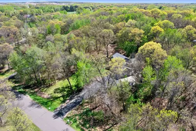 12650 212th Avenue NW, Elk River, MN 55330 - Photo 8