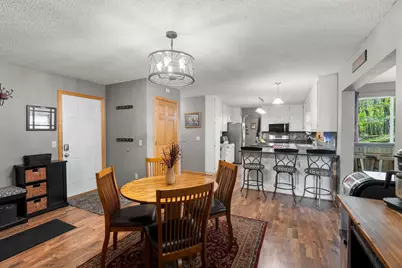 12650 212th Avenue NW, Elk River, MN 55330 - Photo 10