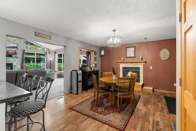 12650 212th Avenue NW, Elk River, MN 55330 - Photo 18