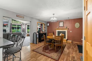 12650 212th Ave NW, Elk River, MN 55330 - Photo 18