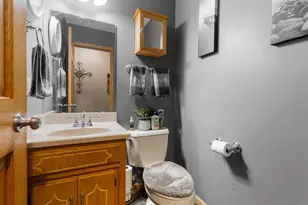 12650 212th Ave NW, Elk River, MN 55330 - Photo 42