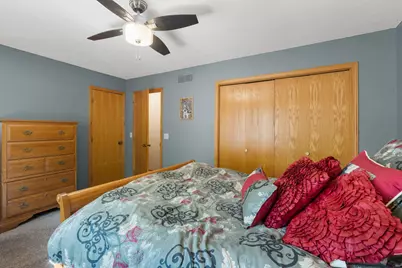 12650 212th Avenue NW, Elk River, MN 55330 - Photo 32